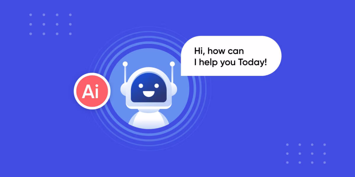 Orion AI chatbot assistant for ORS Clean exterior cleaning services