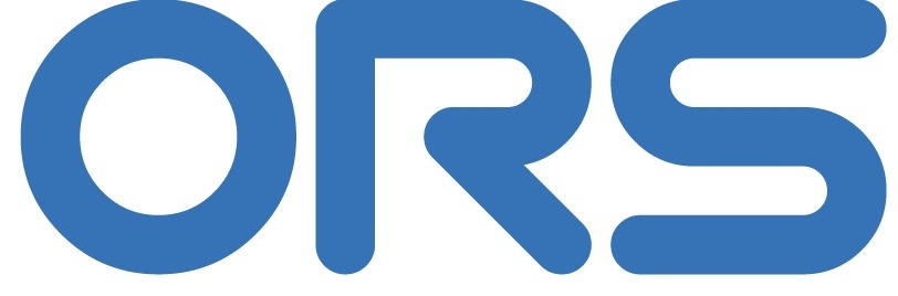 ORS logo